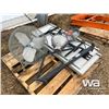 Image 1 : SOLAR PANELS, HEAT LAMPS, FAN