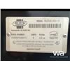 Image 5 : COLD DRINK VENDING MACHINE