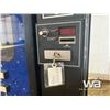 Image 6 : COLD DRINK VENDING MACHINE