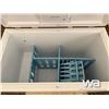 Image 5 : KENMORE FREEZER