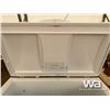 Image 6 : KENMORE FREEZER