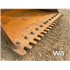 Image 6 : WELDCO BEALS 68 IN. CLEANUP BUCKET