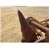 Image 6 : 2012 NYE DFM CONCRETE PULVERIZER