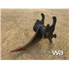 Image 1 : FMS 42 IN. EXCAVATOR RIPPER