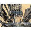 Image 5 : SKID STEER HYD. TREE SPADE