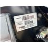 Image 5 : WALLENSTEIN 5200 SKID STEER LOG GRAPPLE