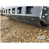 Image 5 : WOLVERINE 66 IN. SKID STEER VIBRATING ROLLER