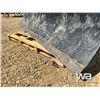 Image 6 : CAN-AM 72 IN. ATV SNOW PLOW