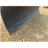 Image 6 : STATEPLOW 60 IN. ATV BLADE
