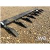 Image 5 : SKID STEER 70 IN. DIGGING ATTACHMENT