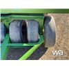 Image 6 : 9 FT. X 88 IN. 13 WHEEL PULL TYPE WOBBLE PACKER