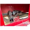 Image 12 : BETTERWAY S/A SEEDER/FERTILIZER SPREADER