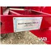 Image 5 : BETTERWAY S/A SEEDER/FERTILIZER SPREADER