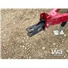 Image 6 : BETTERWAY S/A SEEDER/FERTILIZER SPREADER