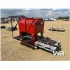 Image 1 : VALMAR 1875 APPLICATOR