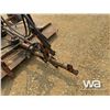 Image 5 : EDWARDS 96 IN. ROTARY CUTTER