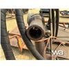 Image 6 : EDWARDS 96 IN. ROTARY CUTTER
