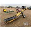 Image 4 : CONVEY-ALL 9 FT. TRANSFER AUGER