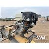 Image 6 : CONVEY-ALL 9 FT. TRANSFER AUGER