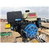 Image 7 : CONVEY-ALL 9 FT. TRANSFER AUGER