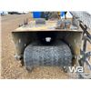 Image 8 : CONVEY-ALL 9 FT. TRANSFER AUGER