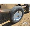 Image 12 : NRCC SEED TREATER