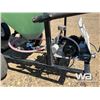 Image 5 : NRCC SEED TREATER