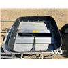 Image 6 : NRCC SEED TREATER