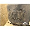 Image 6 : BUYERS ATV 3 PT. QUAD GRASS SEEDER