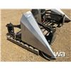 Image 5 : (4) MAXIM CROP SAVER CROP DIVIDERS