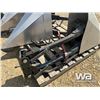 Image 6 : (4) MAXIM CROP SAVER CROP DIVIDERS