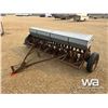 Image 1 : JOHN DEERE 5512 SEED DRILL