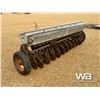 Image 4 : JOHN DEERE 5512 SEED DRILL