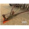 Image 6 : JOHN DEERE 5512 SEED DRILL