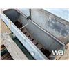 Image 16 : 6 FT. SEED DRILL