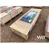 Image 4 : TMG 20 X 20 FT. HEAVY DUTY OUTDOOR PARTY TENT