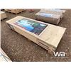 Image 5 : TMG 20 X 20 FT. HEAVY DUTY OUTDOOR PARTY TENT