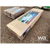 Image 6 : TMG 20 X 20 FT. HEAVY DUTY OUTDOOR PARTY TENT