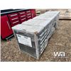 Image 4 : TMG 10 FT. 30-DRAWER WORKBENCH