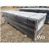 Image 5 : TMG 10 FT. 30-DRAWER WORKBENCH