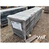 Image 6 : TMG 10 FT. 30-DRAWER WORKBENCH