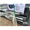 Image 7 : TMG 10 FT. 30-DRAWER WORKBENCH