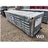 Image 1 : TMG 10 FT. 30-DRAWER WORKBENCH