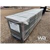 Image 4 : TMG 10 FT. 30-DRAWER WORKBENCH