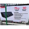 Image 5 : TMG 10 FT. 30-DRAWER WORKBENCH