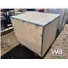 Image 5 : TMG 23 IN. CHICKEN PLUCKING MACHINE