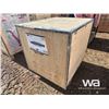 Image 6 : TMG 23 IN. CHICKEN PLUCKING MACHINE