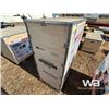 Image 5 : TMG 6800-LB REVERSIBLE VIBRATORY PLATE COMPACTOR