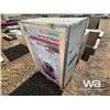 Image 6 : TMG 6800-LB REVERSIBLE VIBRATORY PLATE COMPACTOR