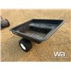 Image 4 : ATV DUMP TRAILER